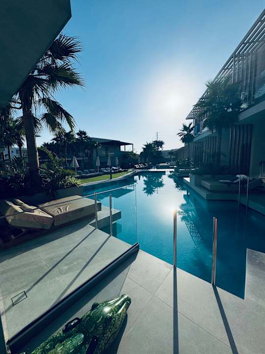 Zimmer Hotel Magda CLUB