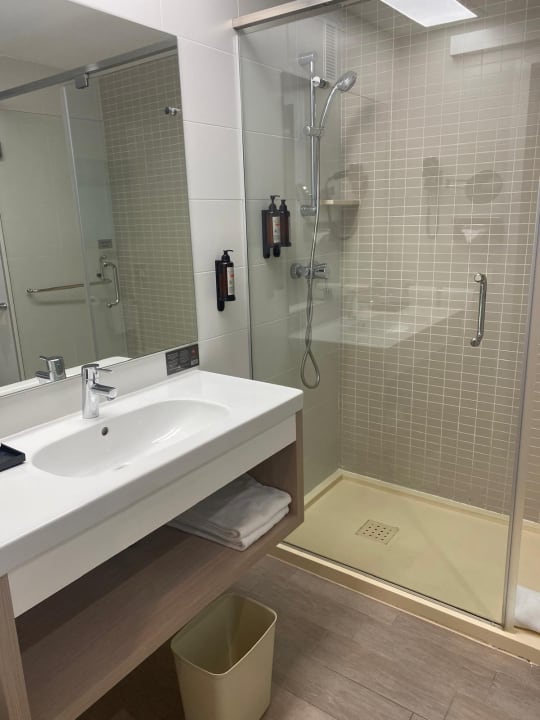 Zimmer Hotel Riu Gran Canaria