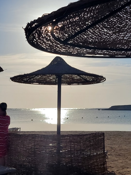 Strand TUI MAGIC LIFE Kalawy