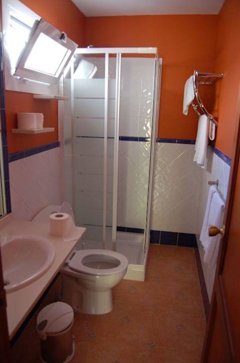 Bad Bungalows Las Vegas Golf