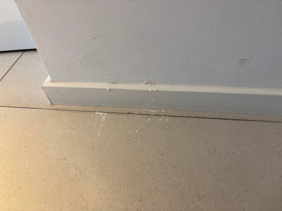 Sonstiges Oliver Lux