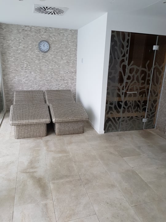 Sport & Freizeit The Sea Hotel by Grupotel - Adults only