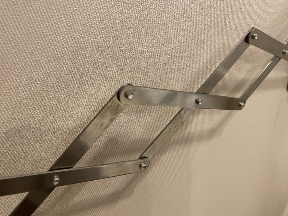 Zimmer Hotel Delphin Imperial