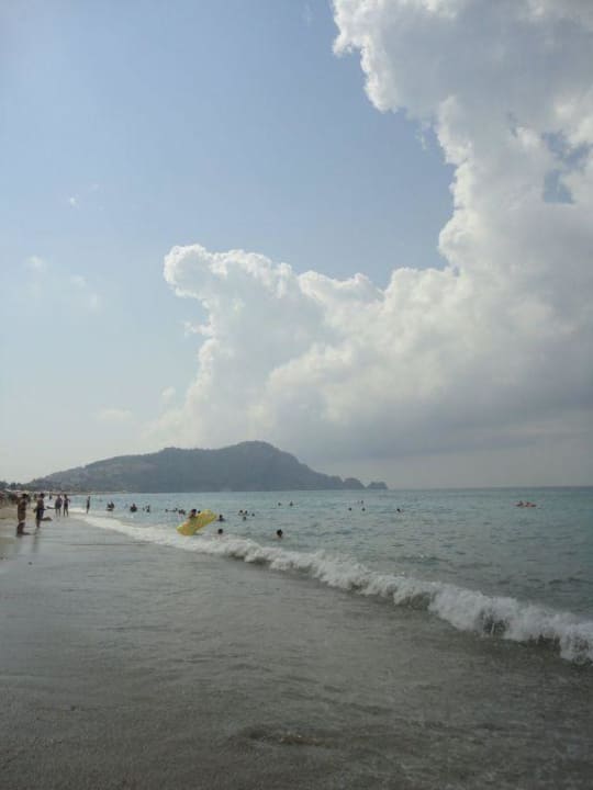 Celine Kleopatra Celine Hotel