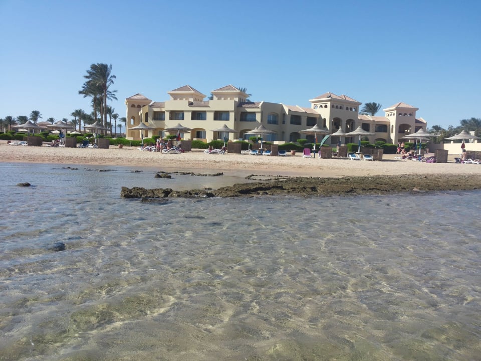 Cleopatra Luxury Resort Makadi Bay Cleopatra Luxury Resort Makadi Bay