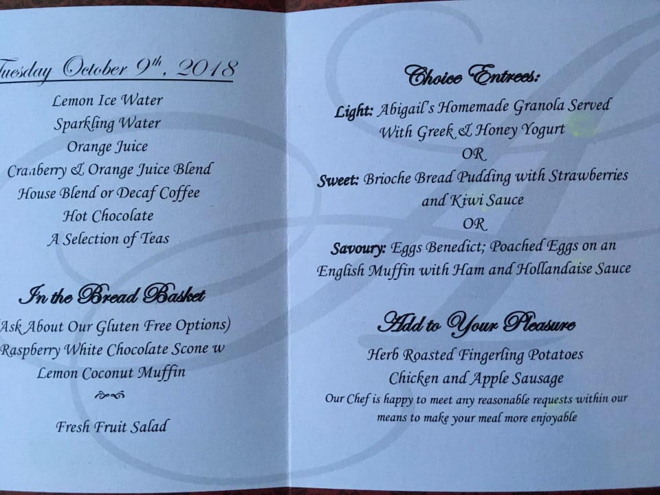 Gastro Abigail's Hotel - Adults only