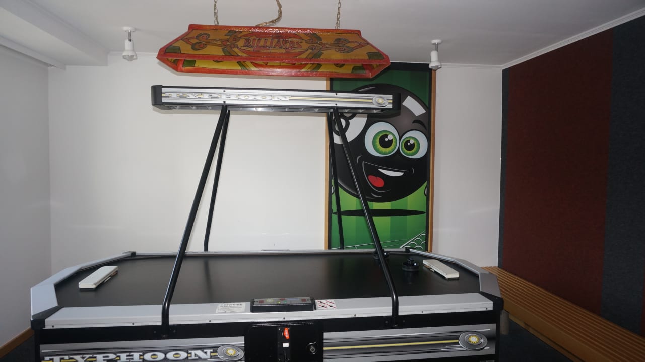 Sport & Freizeit Hapimag Resort Winterberg