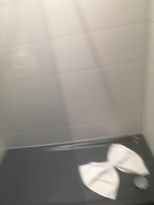 Renoviertes, modernes, schönes Zimmer! Best Western Plus Parkhotel Velbert