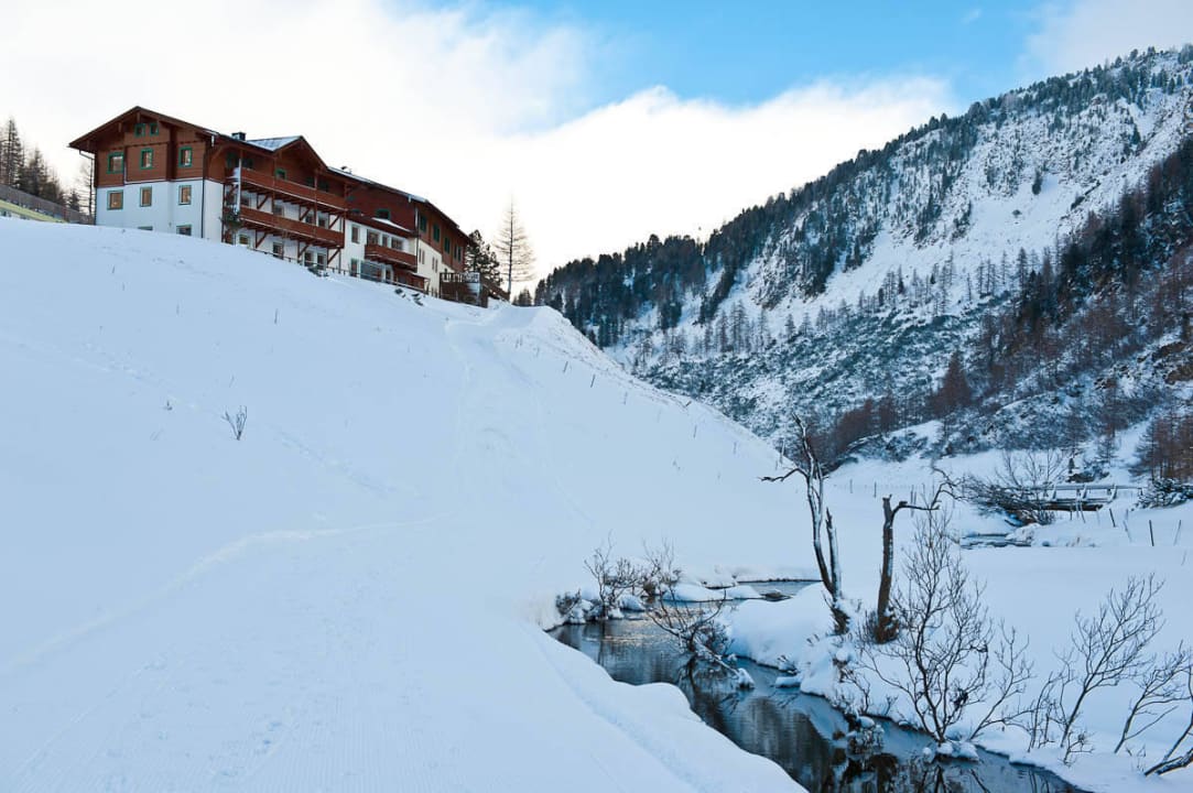 Weningeralm  Weningeralm