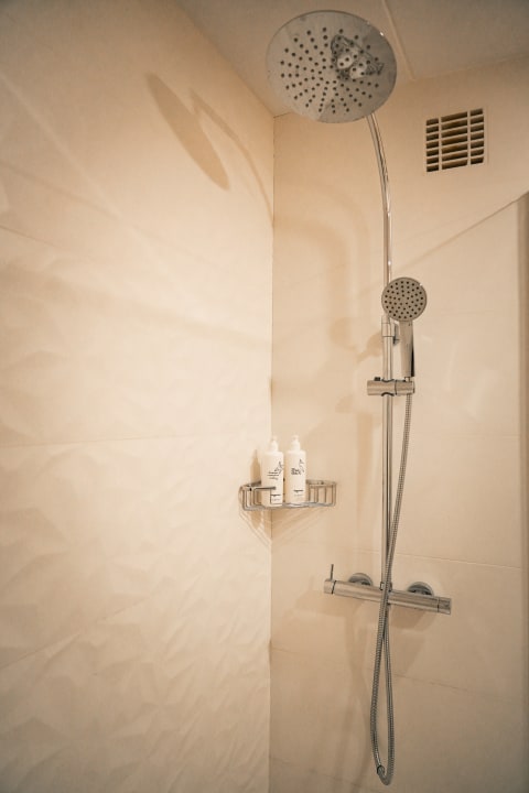 Zimmer htop Amatista #htopBliss