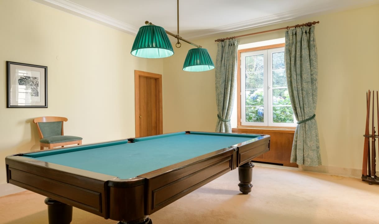 Sport & Freizeit Pousada Viana do Castelo