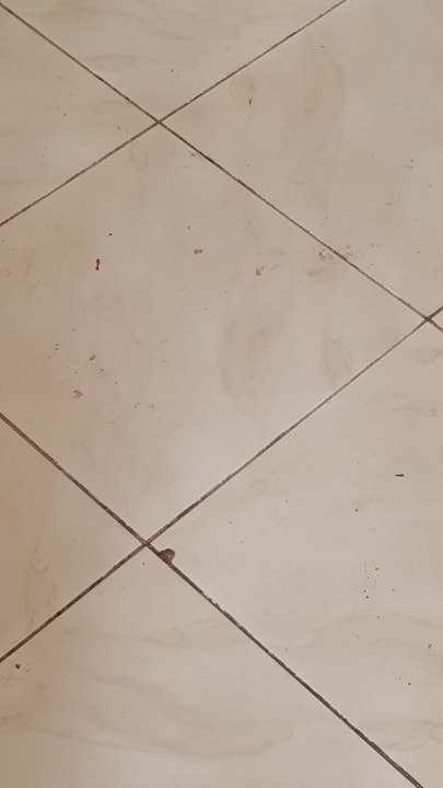 Zimmer Ruspina Beach Resort