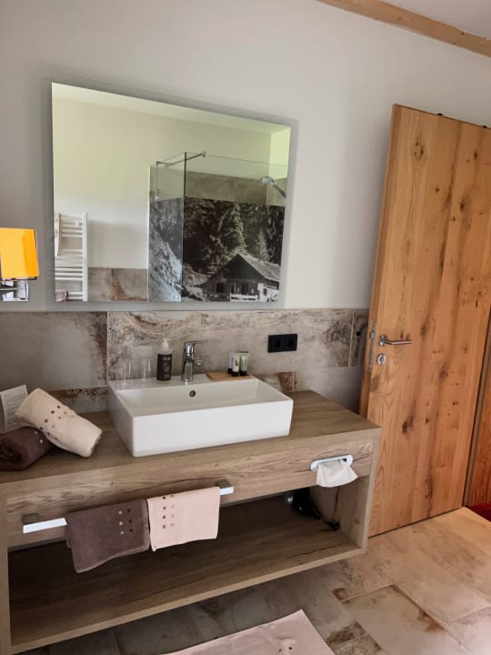 Zimmer Pension Sunnberg