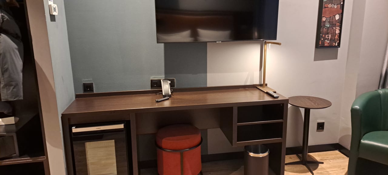 Zimmer TITANIC Comfort Kurfürstendamm