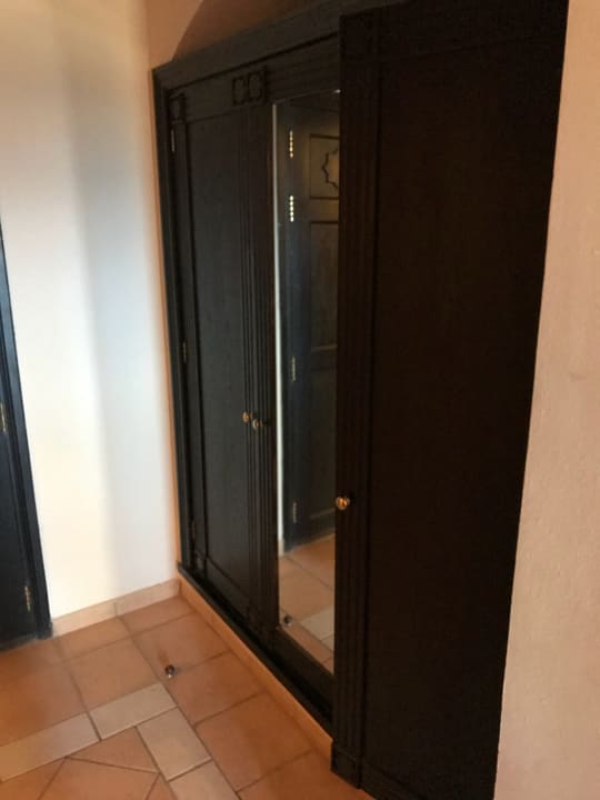 Zimmer Steigenberger Coraya Beach - Adults only