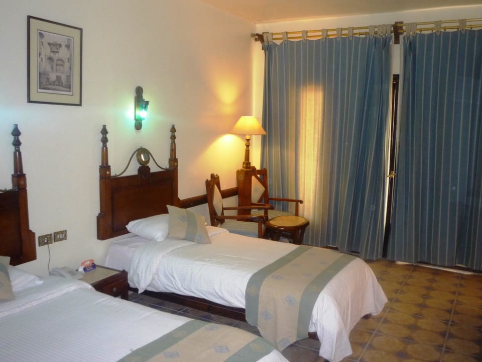 Room Sunny Days Palma De Mirette Resort & Spa