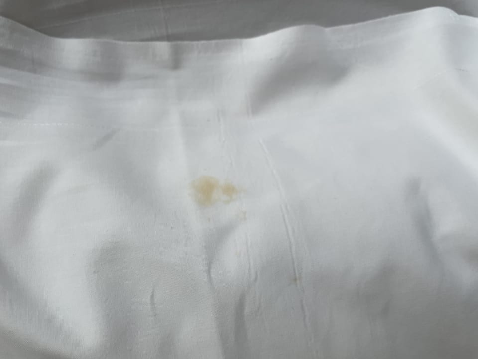 Zimmer Pisa Tower Plaza