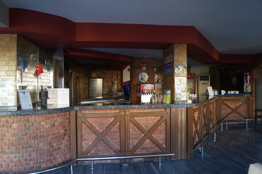 Hotel Club Paradiso Hotel Club Paradiso