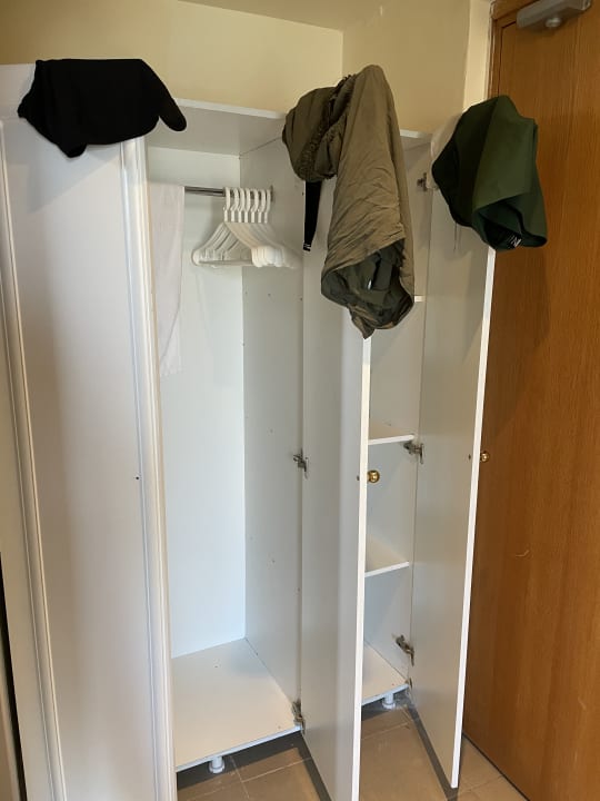 Zimmer Lindos Royal Resort