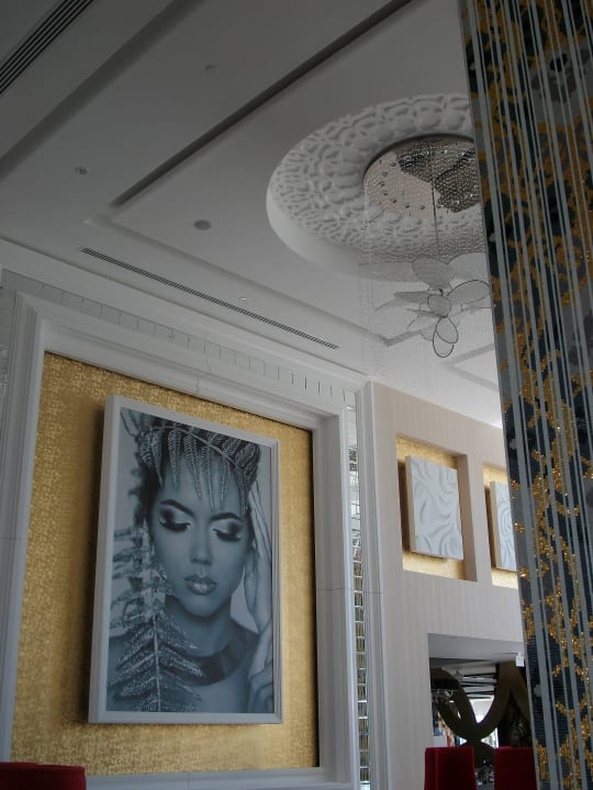 Azura Deluxe Resort & Spa Azura Deluxe Resort & Spa Hotel