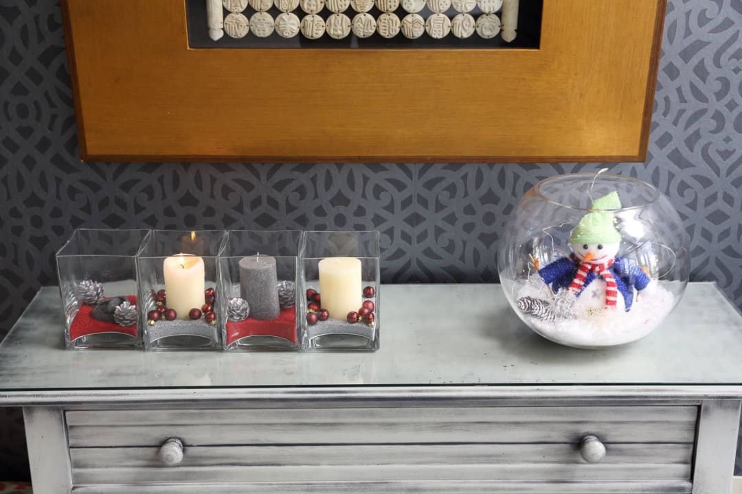 Dekoration Adrián Hoteles Colón Guanahaní - Adults only