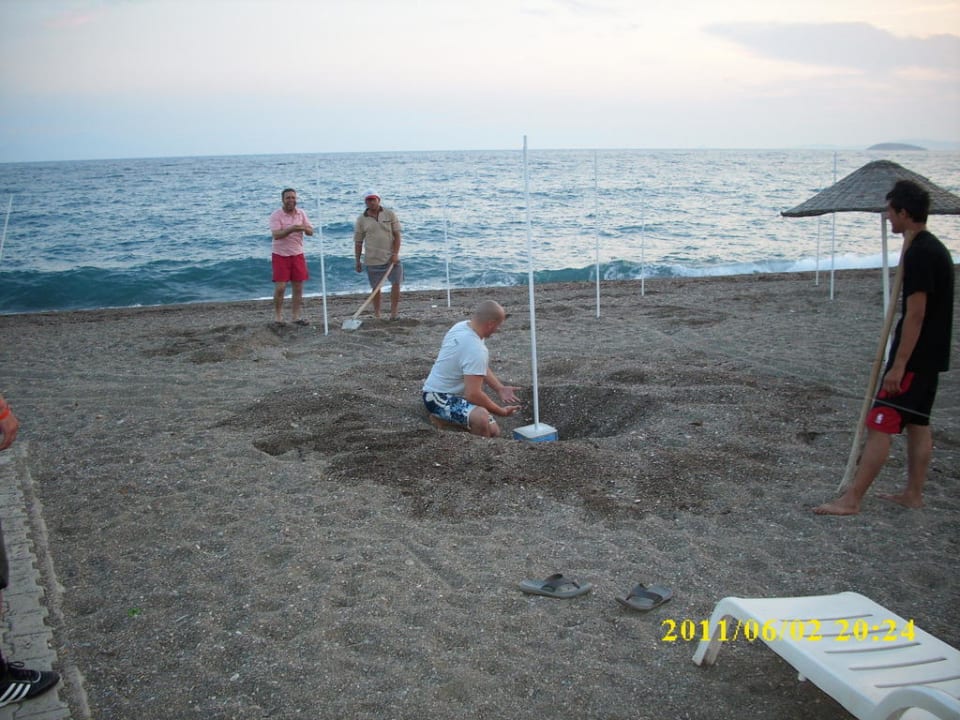 Hotel Dogan Beach Resort & Spa Dogan Beach Resort & Spa