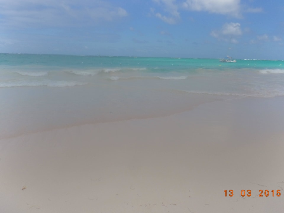 Hotel Grand Palladium Bávaro Suites Resort & Spa Grand Palladium Select Bávaro Resort & Spa