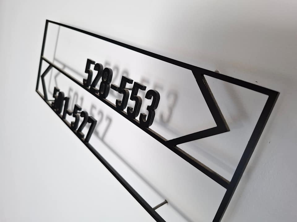 Zimmer ASAI Bangkok Chinatown