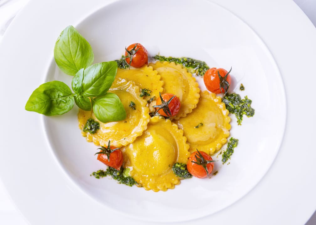 Gastro Hotel Sonnengarten