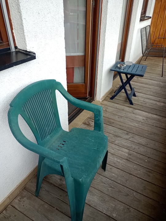 Zimmer Landgasthof & Hotel Grüner Baum