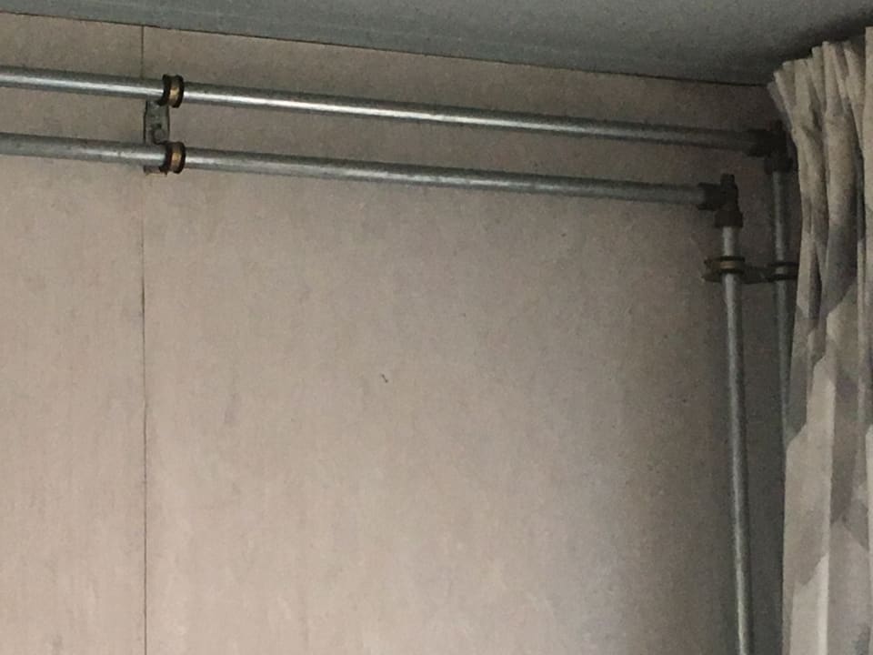 Zimmer Ferienhaus Mieke Bakker