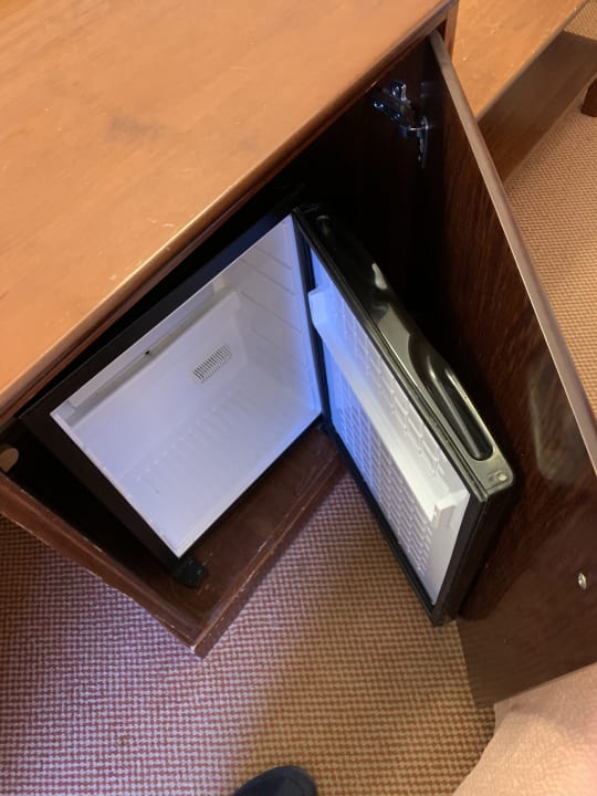 Zimmer BLUESEA Complejo Puerto Resort (Canarife y Bonanza Palace))