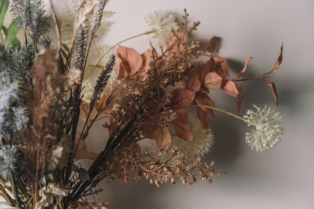 Gastro The Nest Resort