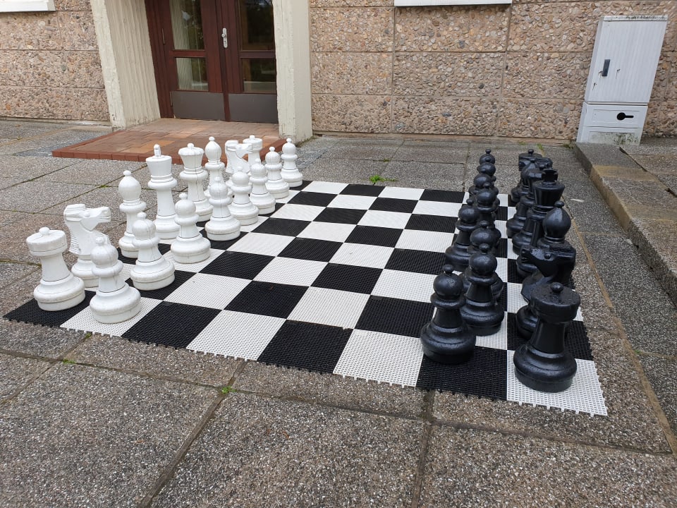 Sport & Freizeit AHORN Hotel Am Fichtelberg