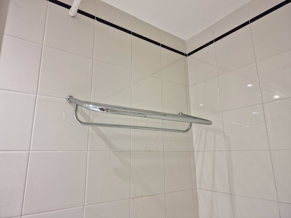 Zimmer Nour Palace Resort & Thalasso