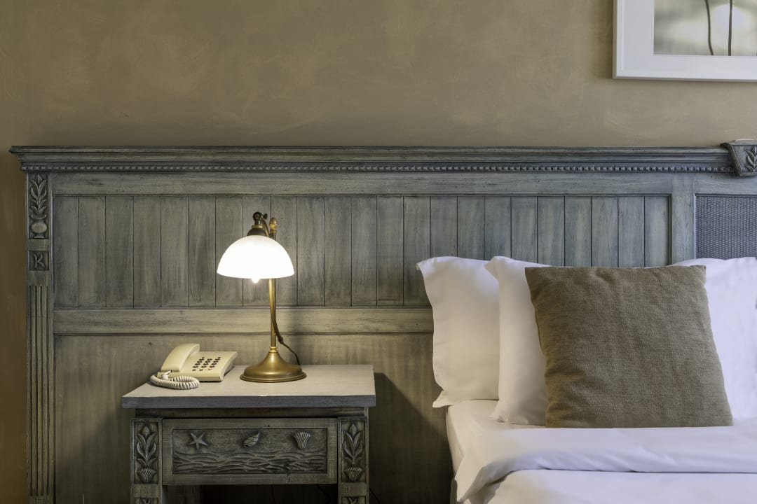 Zimmer Kairaba Alaçatı Beach Resort & Spa