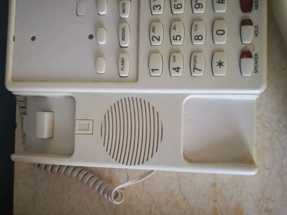 Zimmer Parrotel Aqua Park Resort