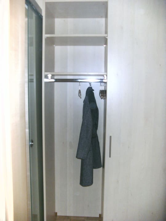 Doppelzimmer Hotel Römerhof