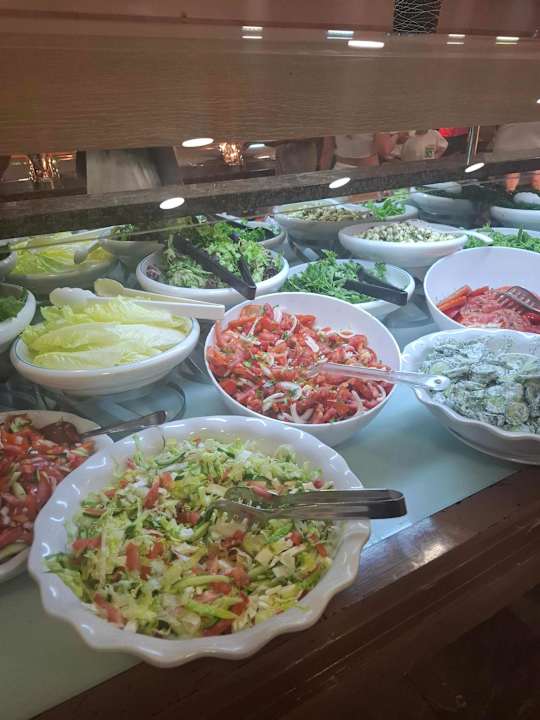 Gastro Alba Queen Hotel