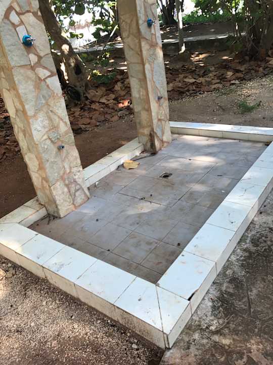 Sonstiges Sirenis Tropical Varadero