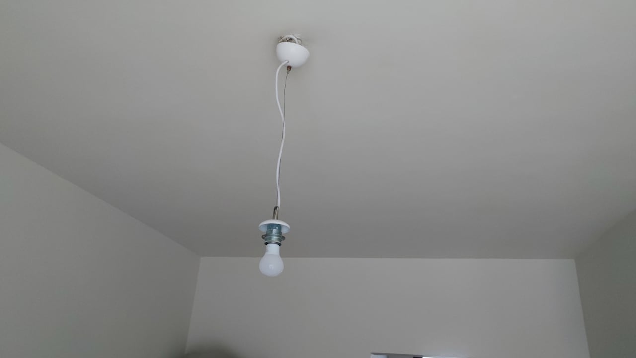 Zimmer Stelio's Gardens