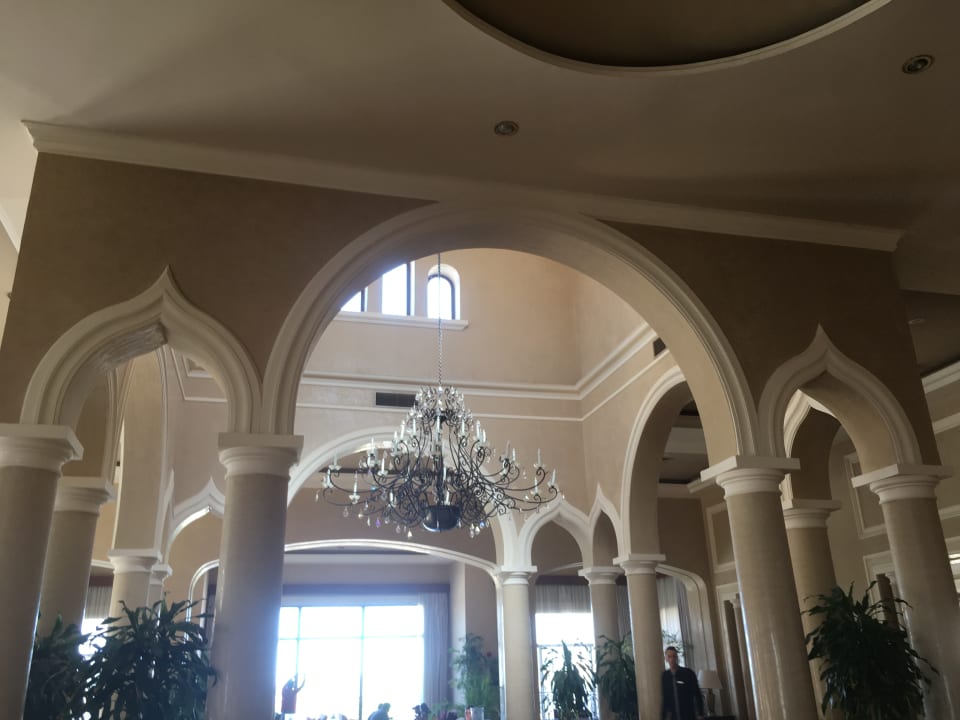 Sonstiges Jaz Mirabel Park & Club