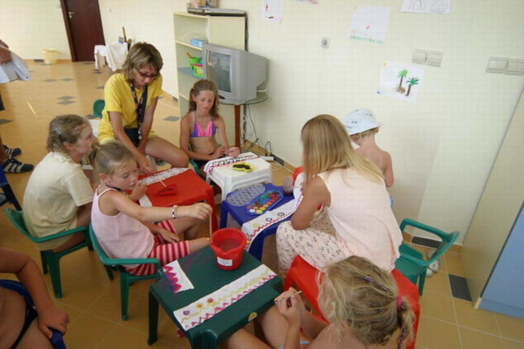 Parkhotel Golden Beach Park Hotel Golden Beach