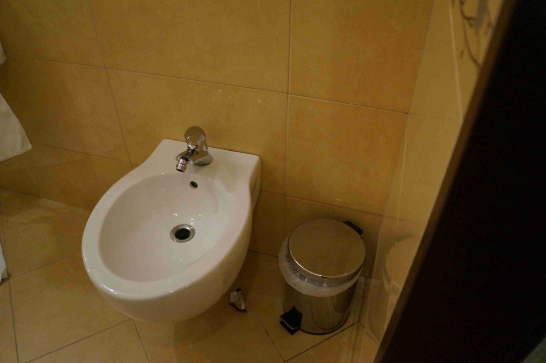 Hotel Golebiewski Hotel Gołębiewski