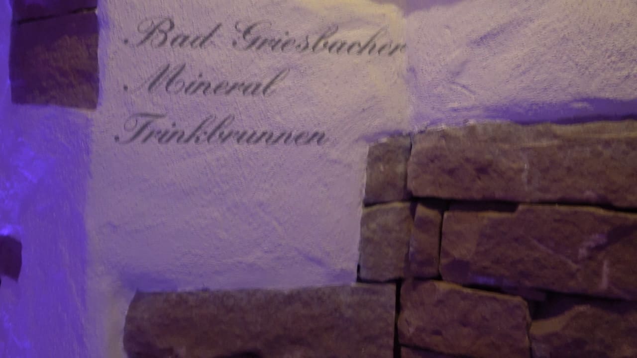 Sport & Freizeit Schwarzwald Resort Dollenberg