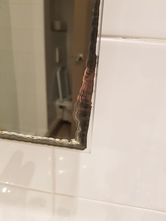 Zimmer Iberostar Waves Mehari Djerba