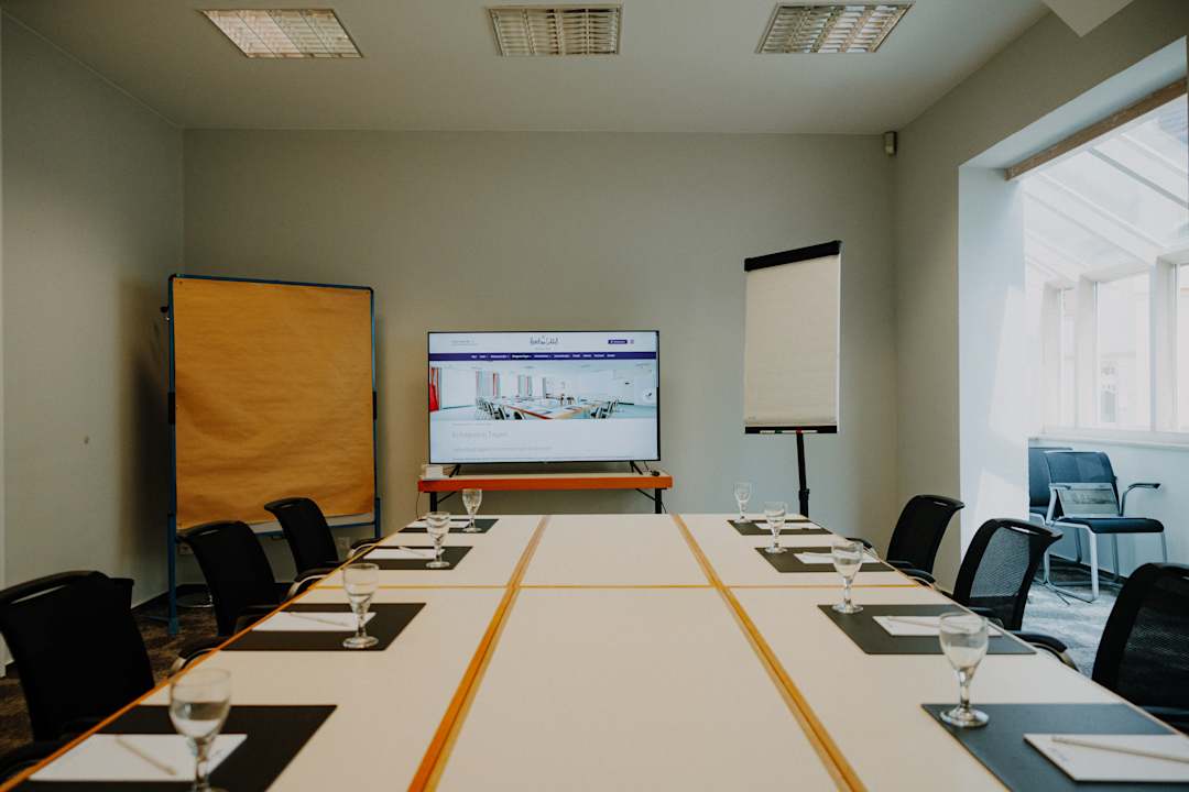 Sonstiges Hotel am Schloß