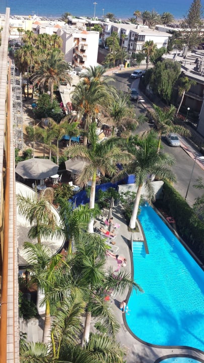 Junior Suite  Bohemia Suites & Spa - Adults only