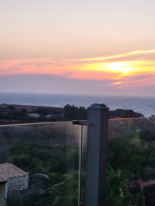 Gastro Hotel Kouros Palace