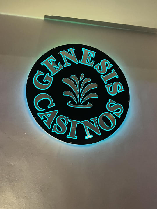 Sport & Freizeit Royalton Bavaro Resort & Spa